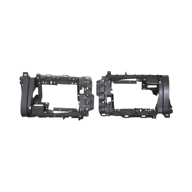 ยานยนต์-ถุงมือ-กล่อง-แม่พิมพ์