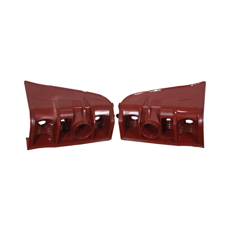 ยานยนต์-โคมไฟ-ฐาน-แม่พิมพ์