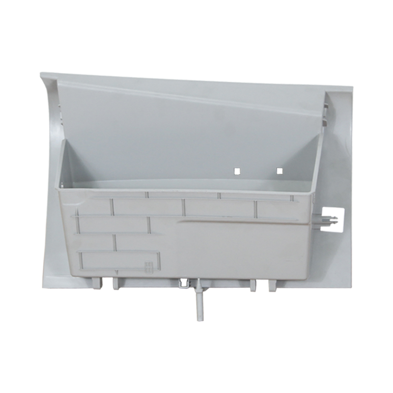 รถยนต์-ถุงมือ-กล่อง-แม่พิมพ์