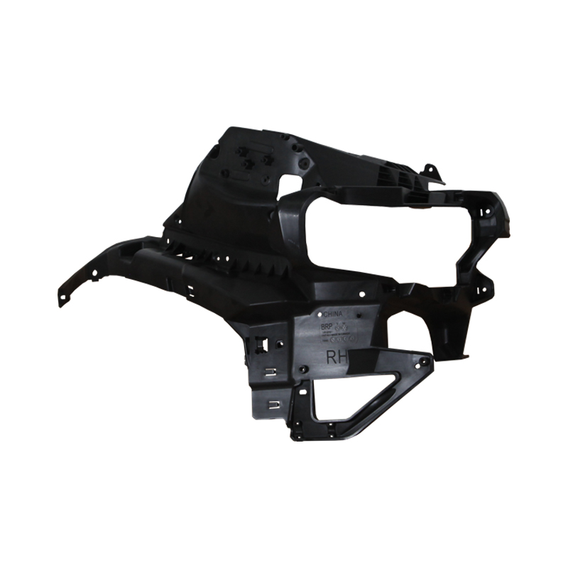 แม่พิมพ์ชิ้นส่วนรถยนต์