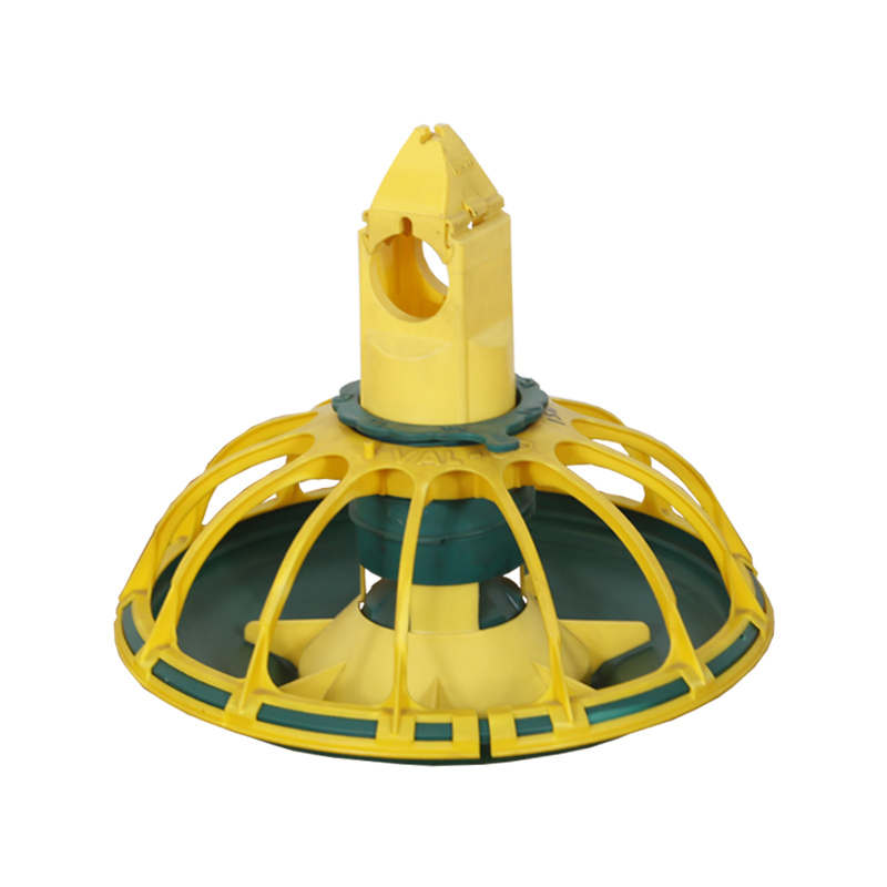 ป้อน-กระทะ-แม่พิมพ์ ป้อน-กระทะ-แม่พิมพ์