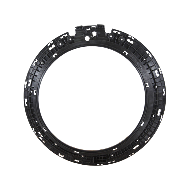 เครื่องซักผ้า-ถังล่าง-แม่พิมพ์