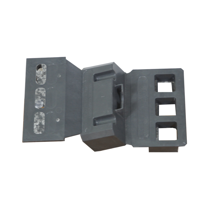 SMC-ก่อสร้าง-แม่พิมพ์