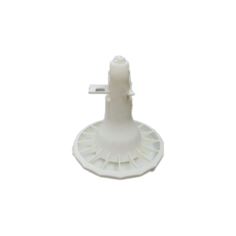 แม่พิมพ์ป้อนสัตว์ปีก