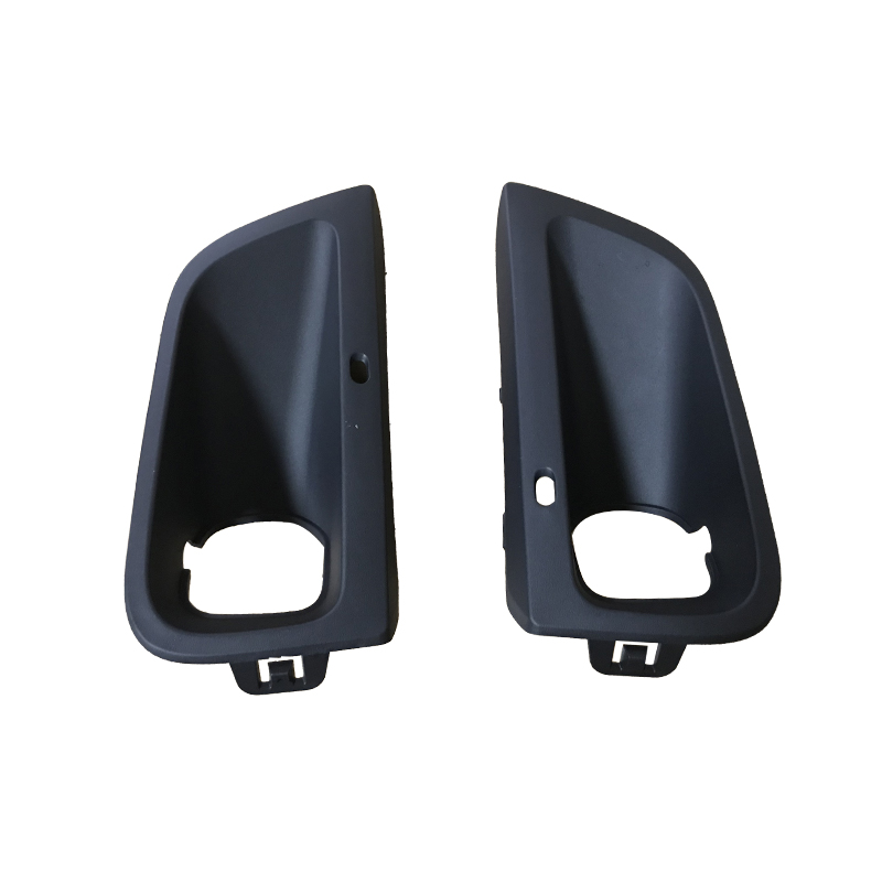 แม่พิมพ์ครอบไฟรถยนต์