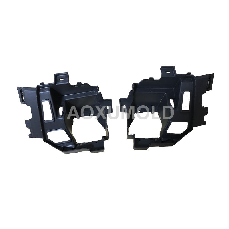 แม่พิมพ์รองรับไฟตัดหมอกรถยนต์